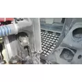 Previous Part Detail 2